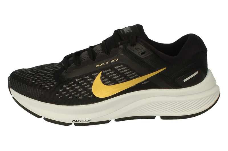 Nike Womens Air Zoom Structure 24 Da8570 003
