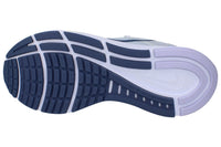 Nike Womens Air Zoom Structure 24 Running Trainers Da8570 005