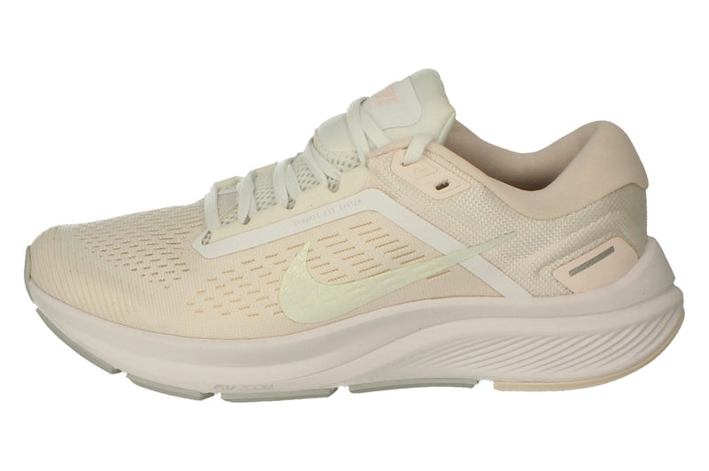 Nike Womens Air Zoom Structure 24 DA8570 101