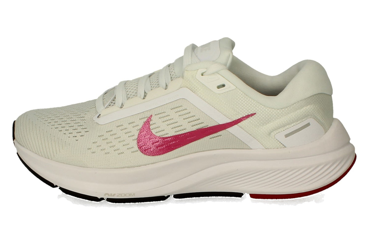 Nike Womens Air Zoom Structure 24 DA8570 103