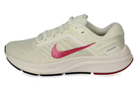Nike Womens Air Zoom Structure 24 DA8570 103