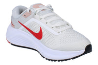 Nike Womens Air Zoom Structure 24 DA8570 104
