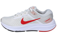 Nike Womens Air Zoom Structure 24 DA8570 104