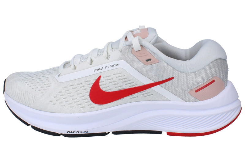 Nike Womens Air Zoom Structure 24 DA8570 104