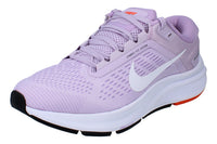 Nike Womens Air Zoom Structure 24 Da8570 501