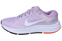Nike Womens Air Zoom Structure 24 Da8570 501