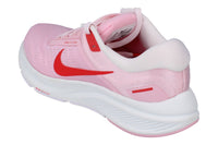 Nike Womens Air Zoom Structure 24 Da8570 600