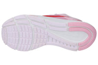 Nike Womens Air Zoom Structure 24 Da8570 600