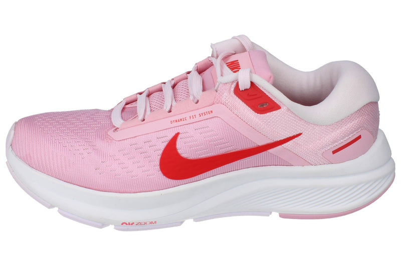 Nike Womens Air Zoom Structure 24 Da8570 600