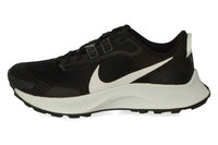 Nike Womens Air Pegasus Trail 3 DA8698 001