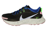 Nike Womens Air Pegasus Trail 3 DA8698 002