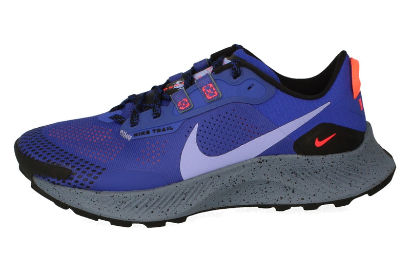 Nike Womens Air Pegasus Trail 3 DA8698 401