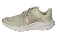 Nike Womens Quest 4 PRM Trainers DA8723 011