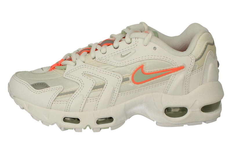 Nike Womens Air Max 96 II Da8730 100