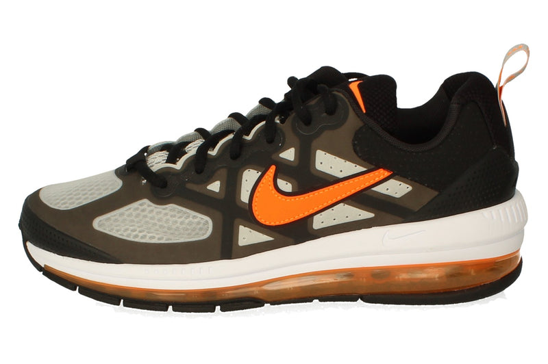 Nike Air Max Genome Mens DB0249 002