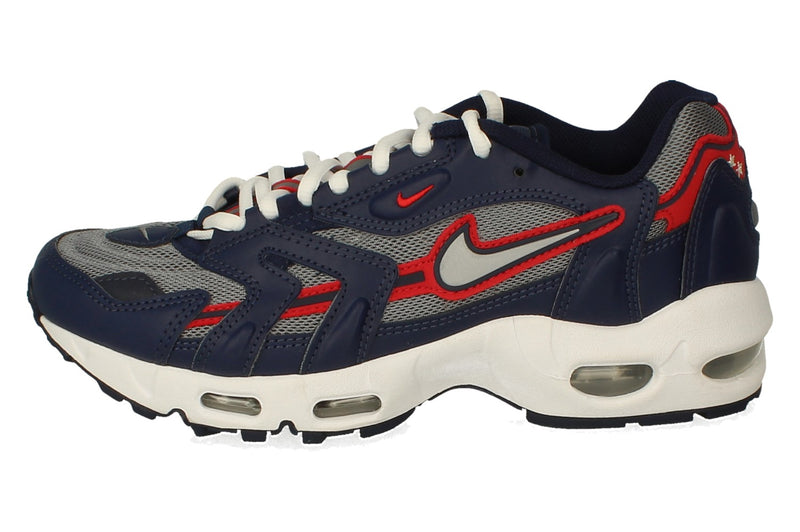 Nike Air Max 96 II Mens DB0251 400