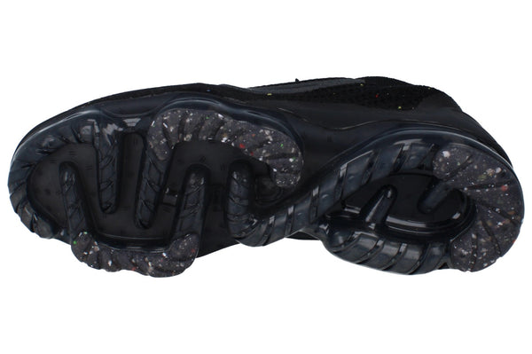 Nike Air Vapormax 2021 Fk GS Db1550 001 - Black Anthracite 001 - Photo 0
