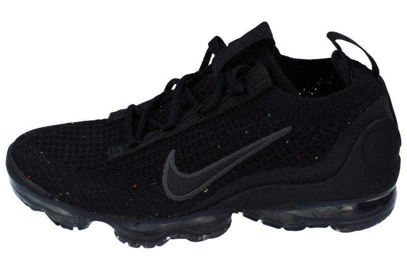 Nike Air Vapormax 2021 FK GS DB1550 001
