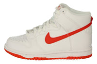 Nike Dunk High GS Trainers Db2179 111