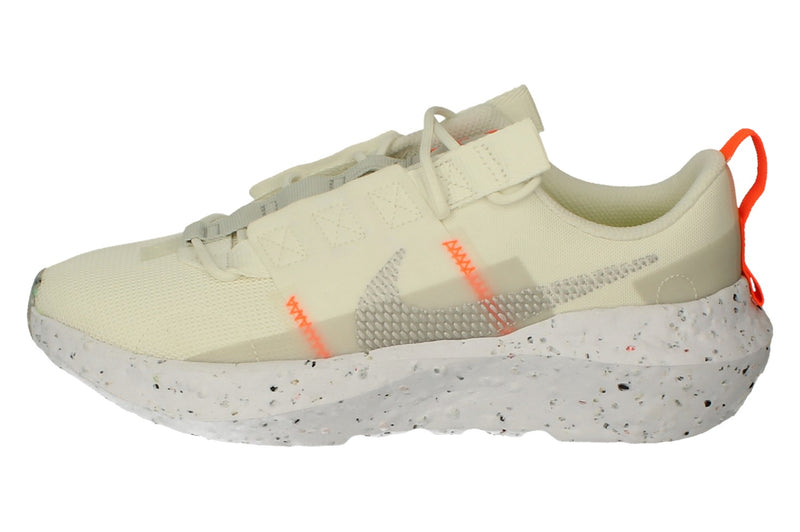 Nike Crater Impact Mens DB2477 100
