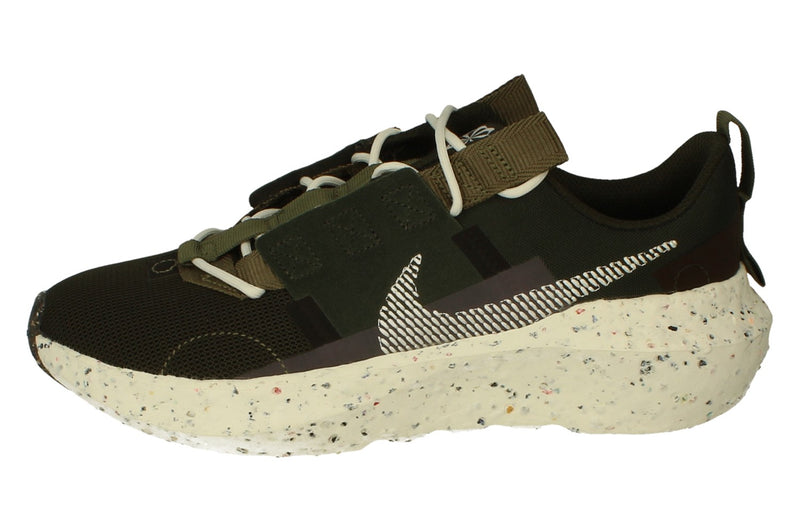 Nike Crater Impact Mens DB2477 300