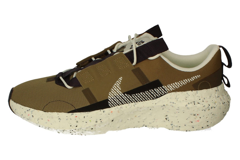 Nike Crater Impact Mens DB2477 301