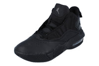 Nike Air Jordan Stay Loyal Mens Trainers Db2884 002