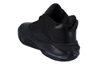 Nike Air Jordan Stay Loyal Mens Trainers Db2884 002