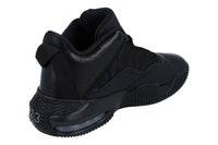Nike Air Jordan Stay Loyal Mens Trainers Db2884 002