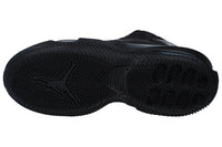Nike Air Jordan Stay Loyal Mens Trainers Db2884 002
