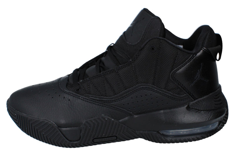 Nike Air Jordan Stay Loyal Mens Trainers Db2884 002