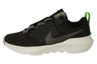 Nike Crater Impact GS DB3551 001