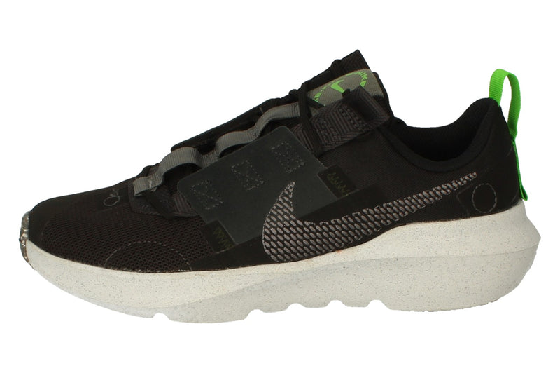 Nike Crater Impact GS DB3551 001