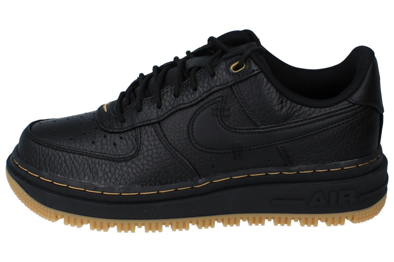Nike Air Force 1 Luxe Mens Trainers Db4109 001