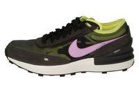 Nike Waffle One GS Dc0481 002