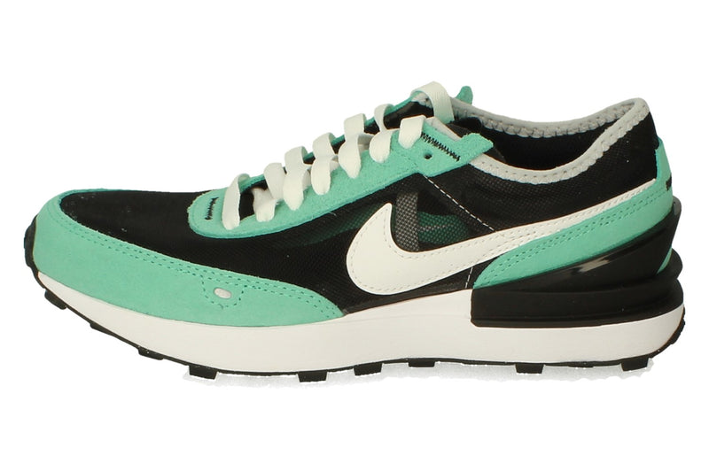 Nike Waffle One GS Dc0481 008