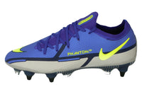 Nike Phantom Gt2 Elite Sg-Pro Ac Mens Football Boots Dc0753 570