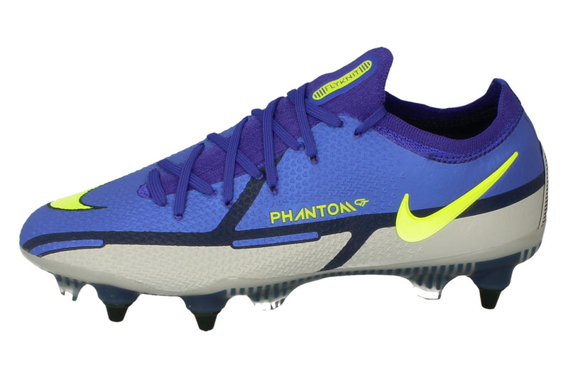 Nike Phantom Gt2 Elite Sg-Pro Ac Mens Football Boots Dc0753 570