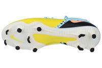 Nike Phantom Gt2 Academy Df Fg/Mg Mens Football Boots Dc0797 407