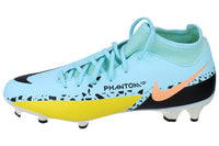 Nike Phantom Gt2 Academy Df Fg/Mg Mens Football Boots Dc0797 407