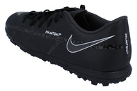 Nike Phantom Gt2 Club TF Mens Football Boots Dc0821 Soccer Shoes 001