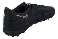 Nike Phantom Gt2 Club TF Mens Football Boots Dc0821 Soccer Shoes 001