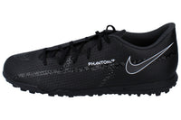 Nike Phantom Gt2 Club TF Mens Football Boots Dc0821 Soccer Shoes 001