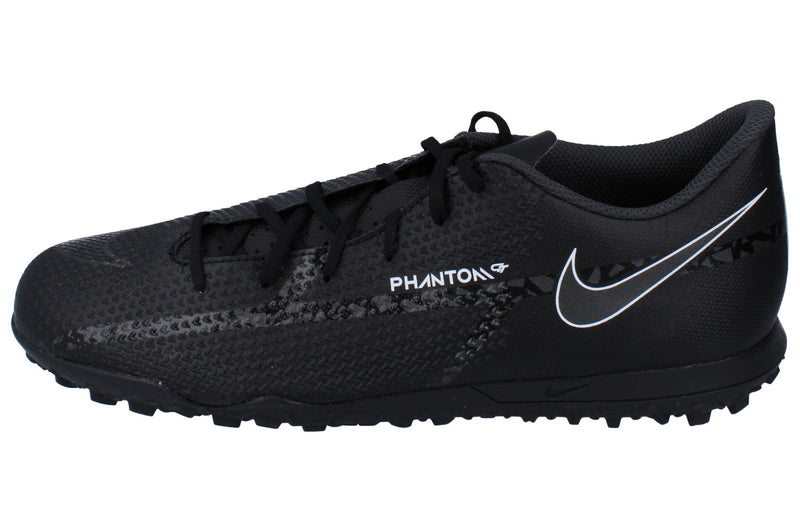 Nike Phantom Gt2 Club TF Mens Football Boots Dc0821 Soccer Shoes 001