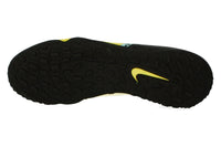 Nike Phantom GT2 Club TF Mens Football Boots DC0821 Soccer Shoes 407