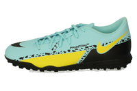 Nike Phantom GT2 Club TF Mens Football Boots DC0821 Soccer Shoes 407