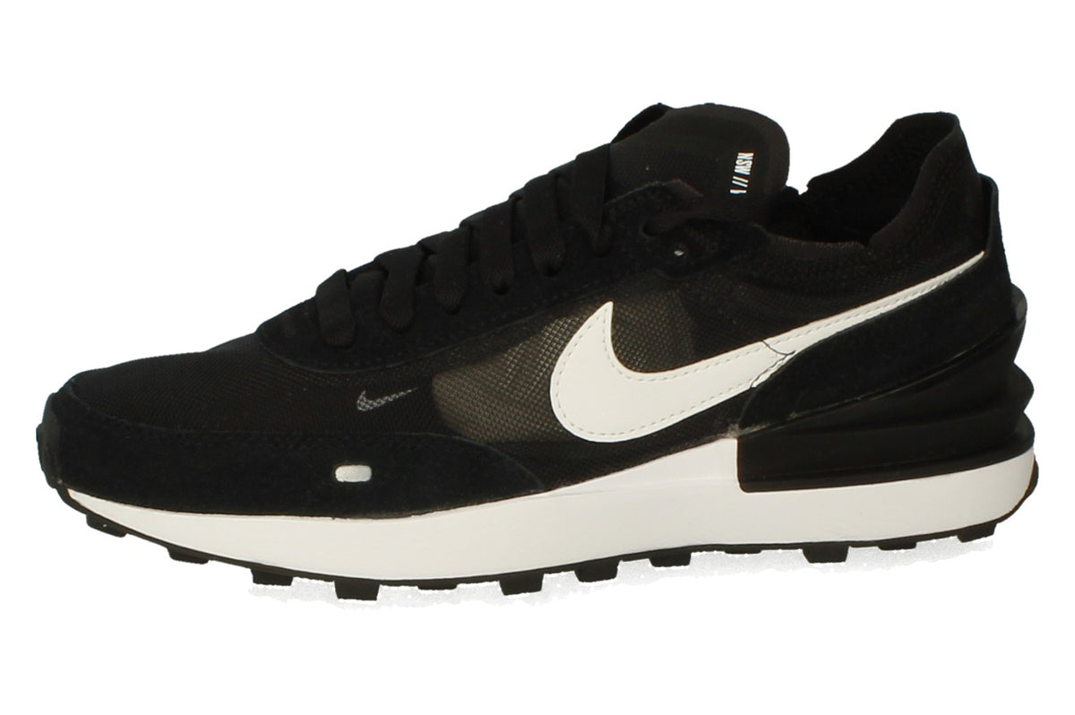 Nike Womens Waffle One DC2533 001