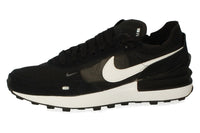 Nike Womens Waffle One DC2533 001