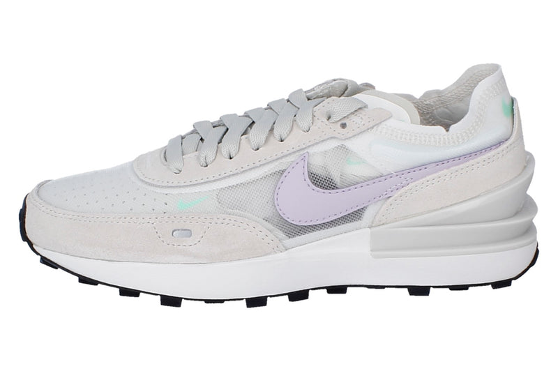 Nike Womens Waffle One Dc2533 101
