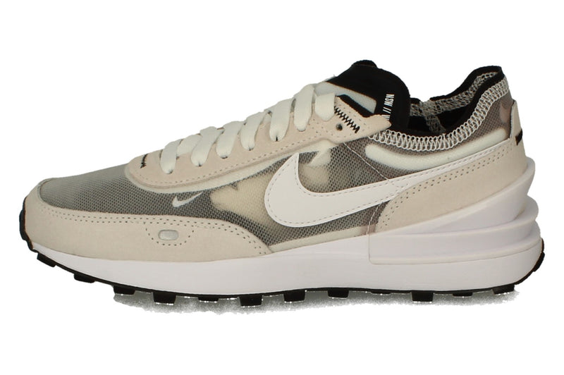 Nike Womens Waffle One Dc2533 102